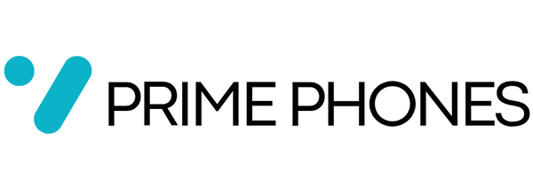 Prime Phones ZA
